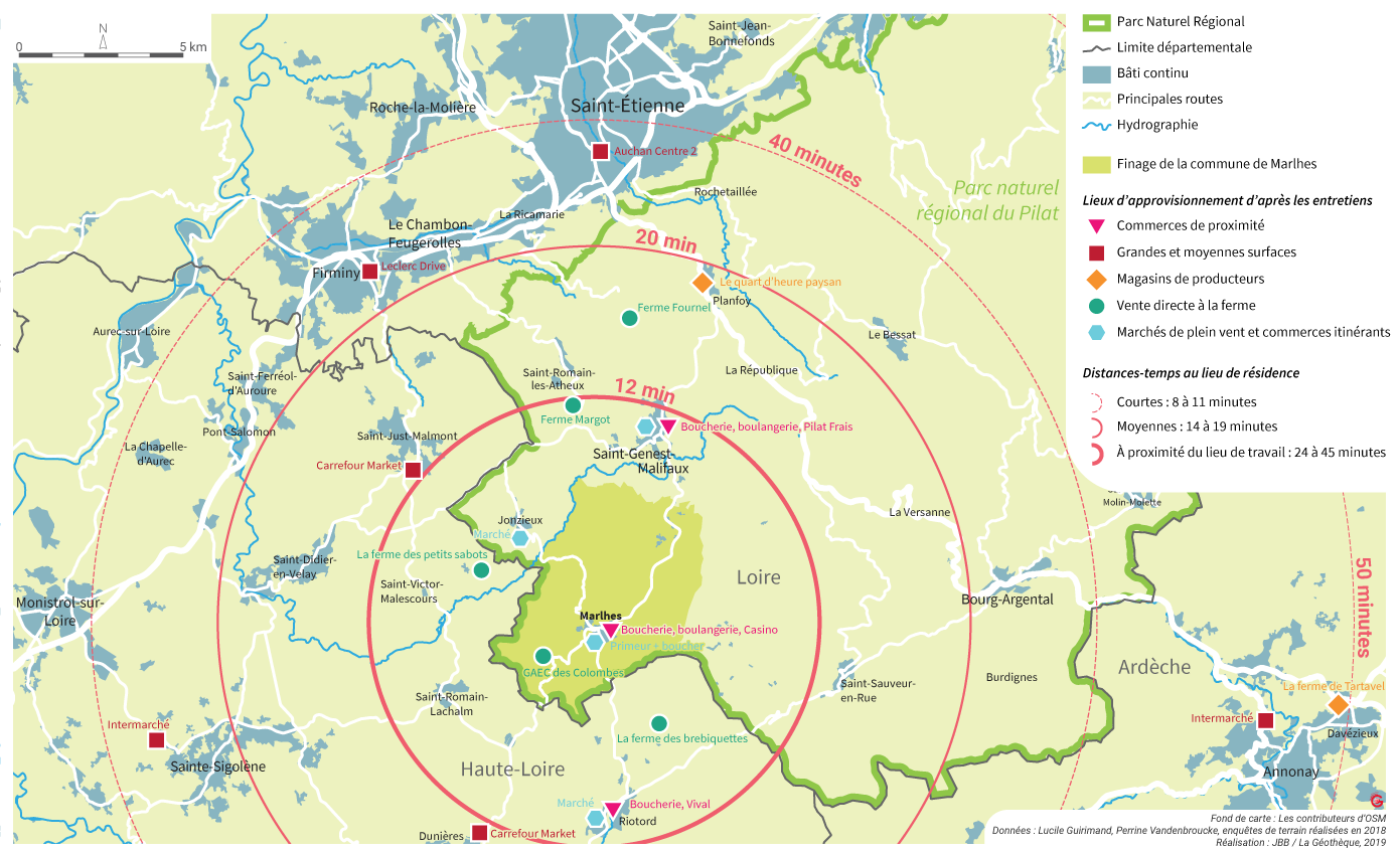 vandebroucke delfosse alimentation rural