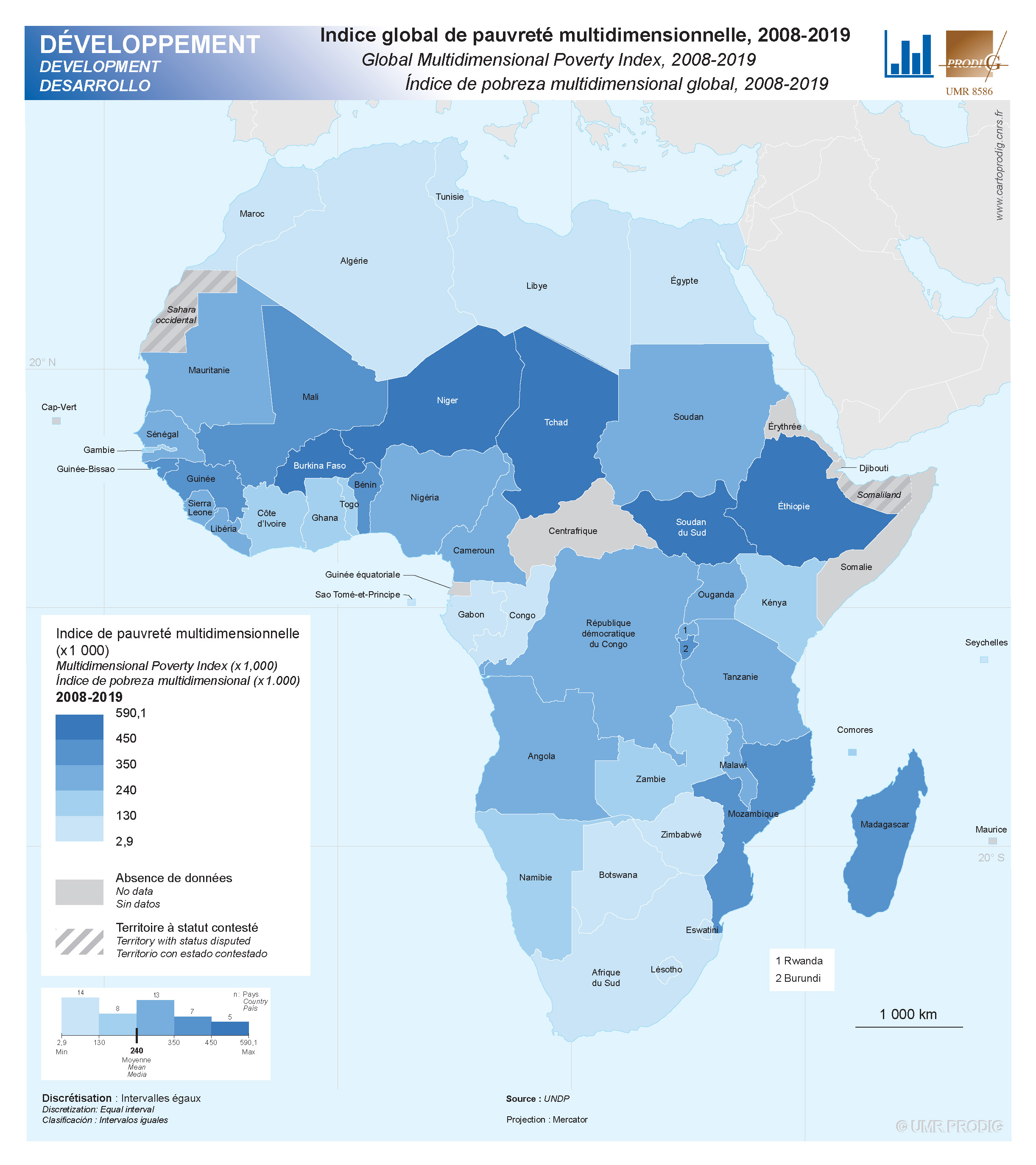 Af Dev NC 12IndicePauvreteMulti 2008 2019 Ie