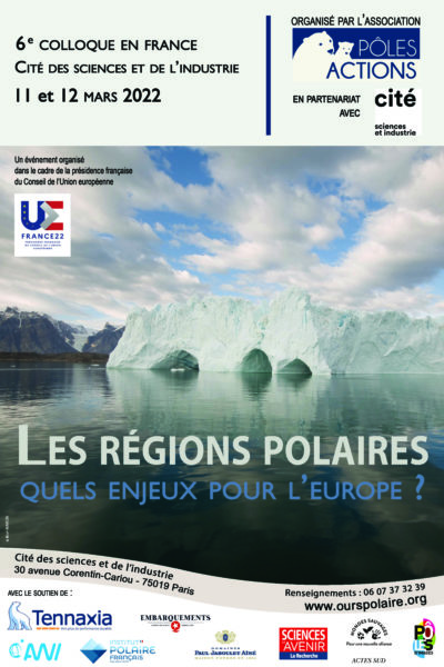 Affiche2022 finale 400x600