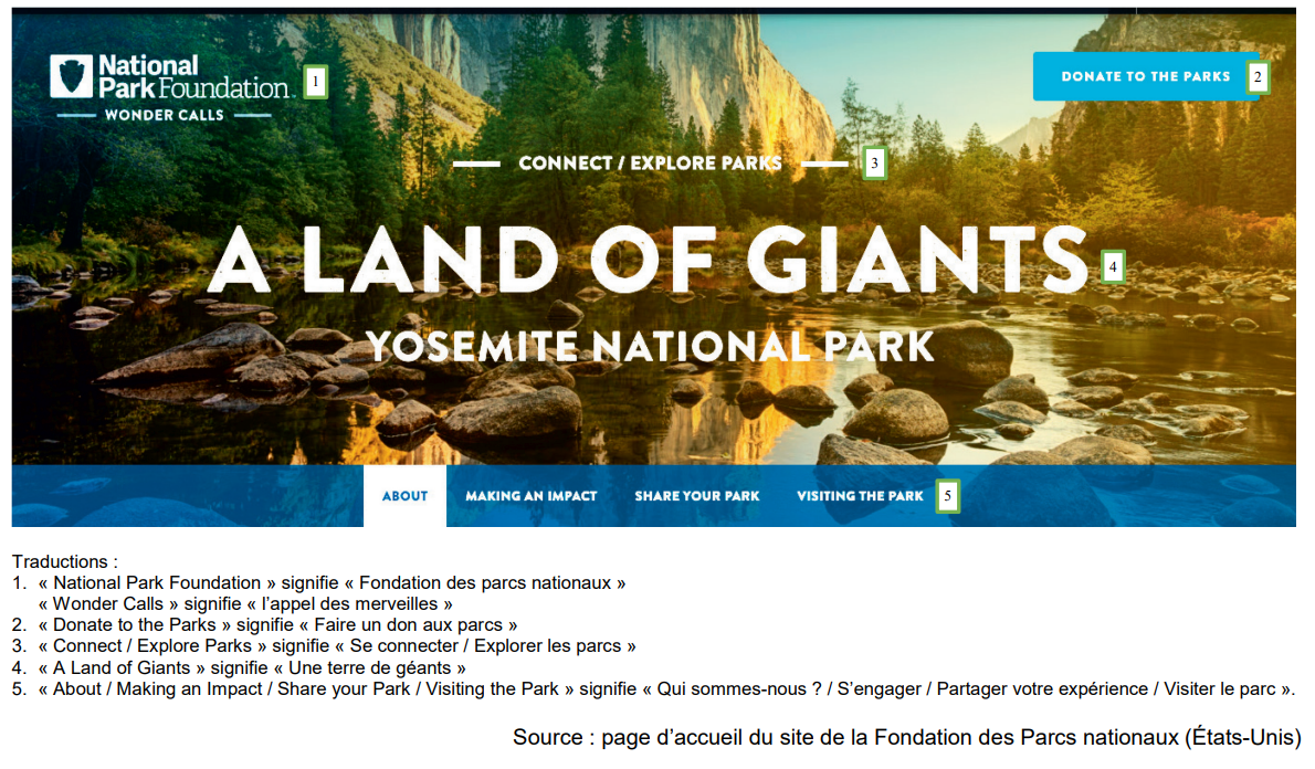 doc2 bac hggsp 2022 sujet2