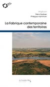 fabrique territoires