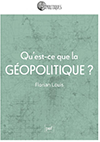 louis geopolitique puf