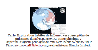 lune blanche lambert