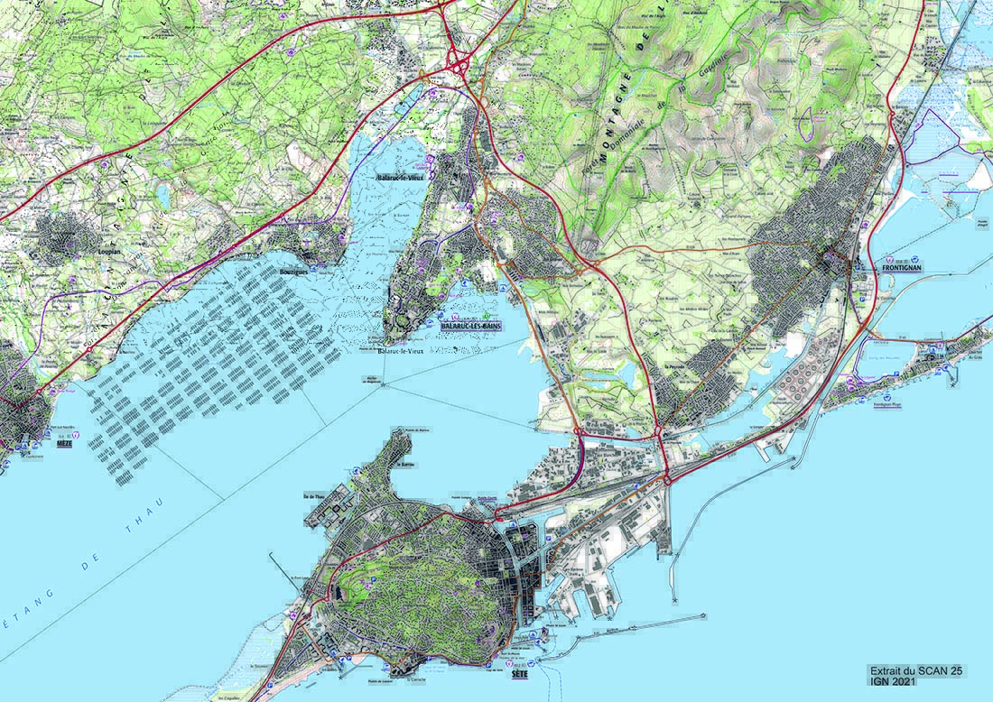 Session 2022 BEL Document principal 1100px