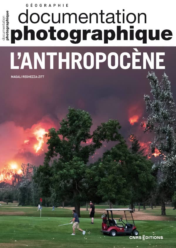 anthropocene doc photo