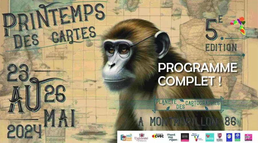 printemps cartes 2024 large