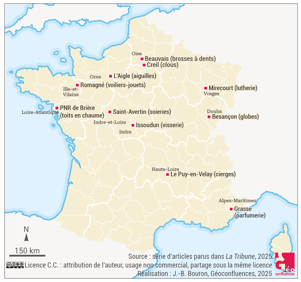 fleurons espaces productifs