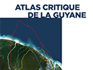 atlas critique guyane