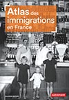 atlas des immigrations