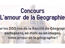 baniere soc geo
