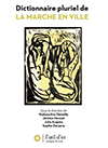 dictionnaire de la marche