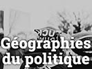 geographies du politique133px