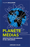 planete medias