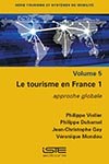 tourisme en france