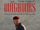 voyage au pays des ouighours 7dbdf
