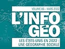 info geo etats unis 133px