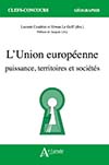 union europeenne atlande