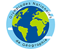 olympiades geo logo
