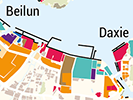 Cliquez pour accéder