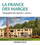 armand colin depraz france des marges