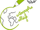 cartographie college