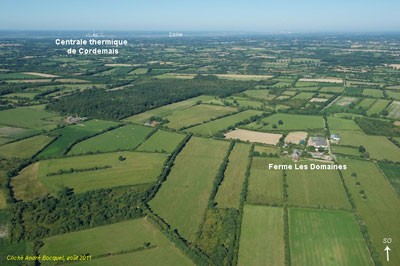 renard et rialland juin ndl