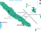 vignette nouvelle caledonie