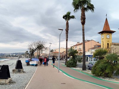 le-cros-de-cagnes-permanences-et-mutations-dun-paysage-littoral-ordinaire-azureen