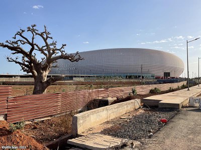 diamniadio-un-projet-de-ville-nouvelle-au-senegal