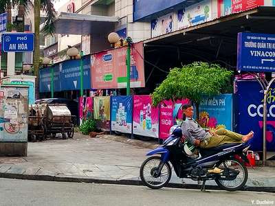 urbanisation-vietnam
