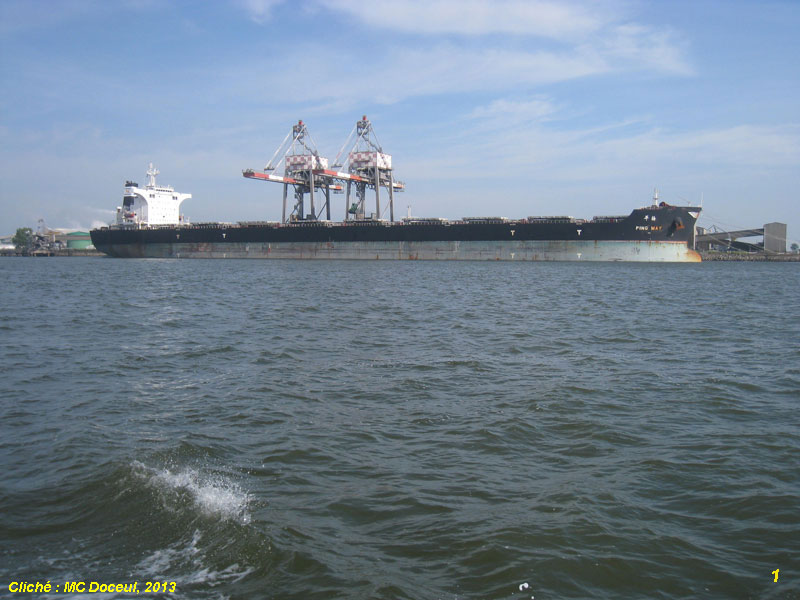 GuillaumeNavireVraquier