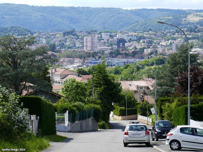 la-lutte-contre-lartificialisation-des-sols-en-france-loi-zan-trace-territoires