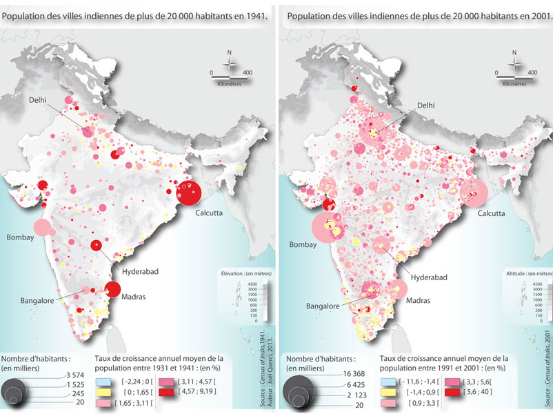 QuerciCarteLeadimage