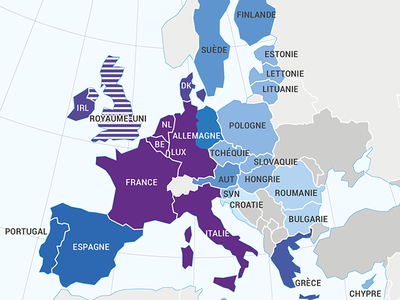 elargissements-union-europeenne