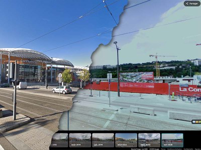 utiliser-street-view-pour-etudier-des-paysages-actuels-et-passes