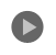 MPEG video icon
